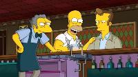 The Simpsons